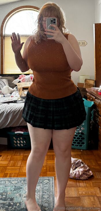 Full leaked Purrchaco page private onlyfans photo