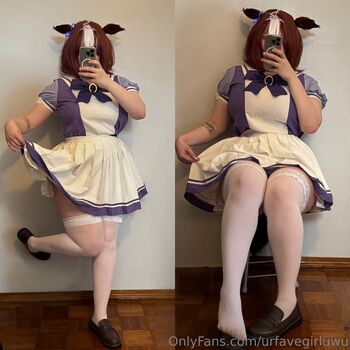 Full leaked Purrchaco page private onlyfans photo