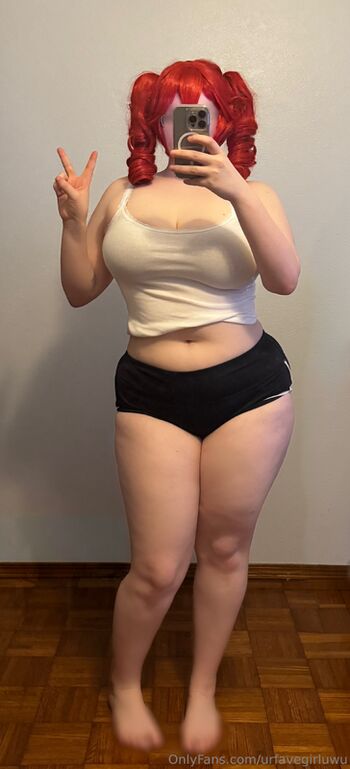 Full leaked Purrchaco page private onlyfans photo