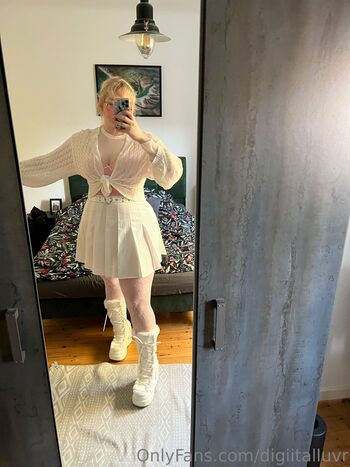 Full leaked Purrchaco page private onlyfans photo