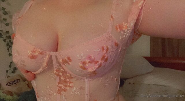 Full leaked Purrchaco page private onlyfans photo