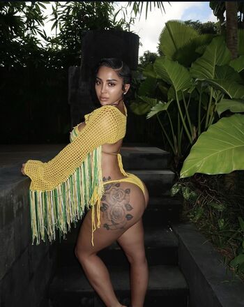 Full leaked Purrrsian private onlyfans photo