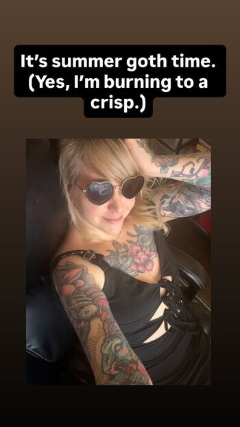 Full leaked Pushinguproses private onlyfans photo
