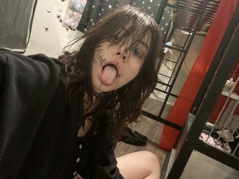 Full leaked Pvnks page private onlyfans photo