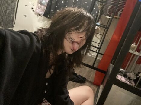 Full leaked Pvnks page private onlyfans photo