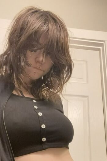 Full leaked Pvnks page private onlyfans photo