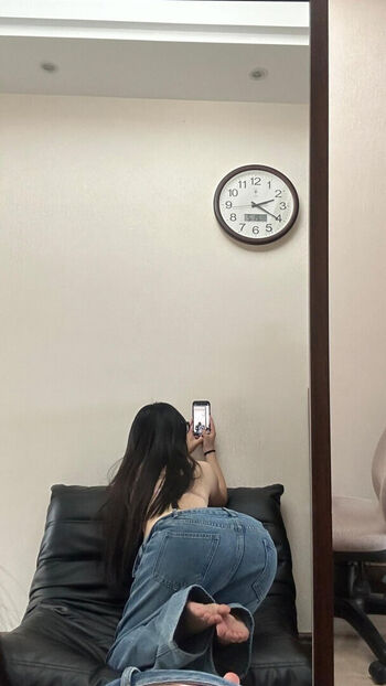 俏妞qiaoniuTT