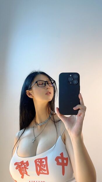 俏妞qiaoniuTT