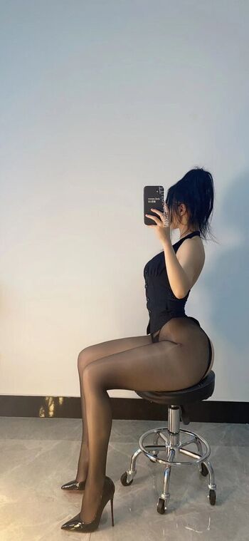 俏妞qiaoniuTT
