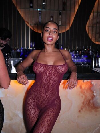 Full leaked Qimmah russo  page private onlyfans photo