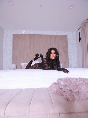 Full leaked Qimmah russo  page private onlyfans photo