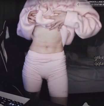 Full leaked Qqtati private onlyfans photo
