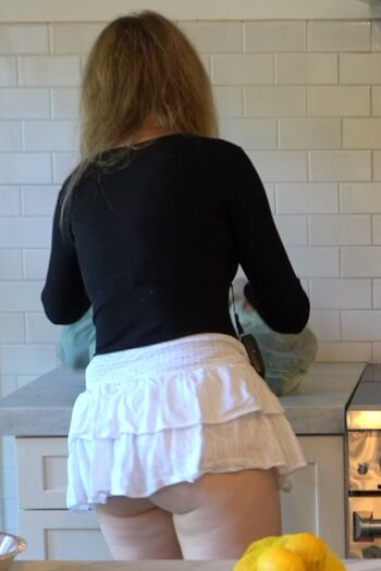 Full leaked Qtcinderella private onlyfans photo