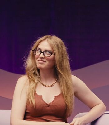 Full leaked Qtcinderella private onlyfans photo