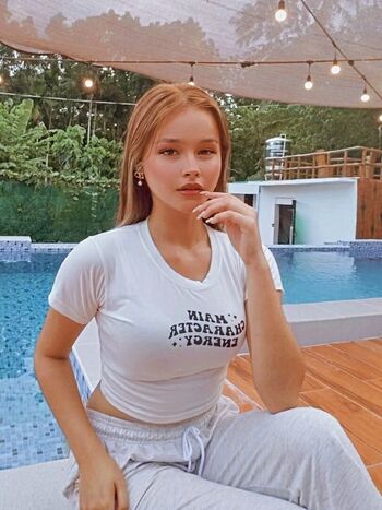 Full leaked Queen chrisnna dio private onlyfans photo