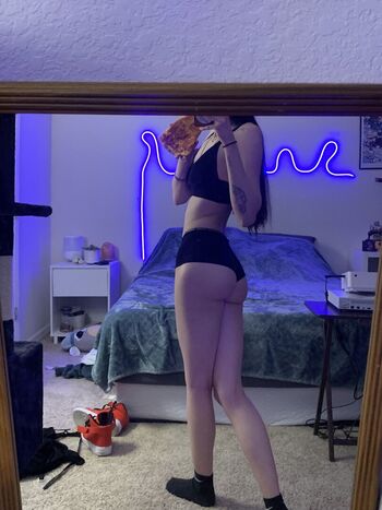 Full leaked Queen etimy private onlyfans photo