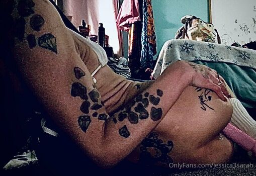 Full leaked Queen sosa private onlyfans photo