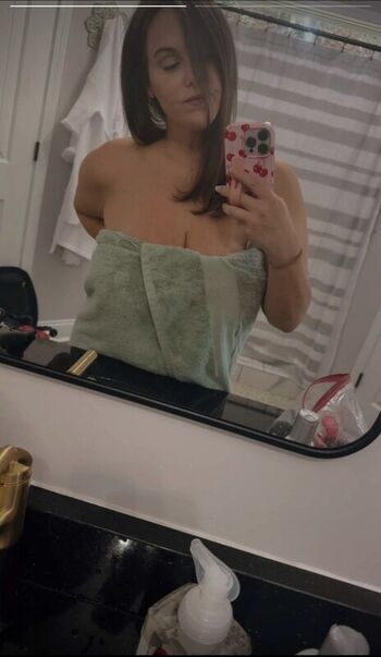 Queenabbydd