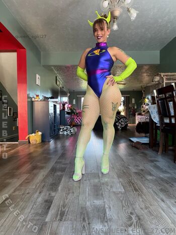 QueenEgirl27