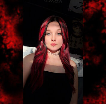 Queenofsouls01