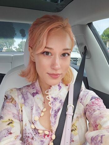 Full leaked Queentofu page private onlyfans photo