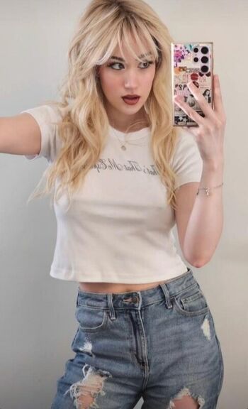 Full leaked Queentofu page private onlyfans photo