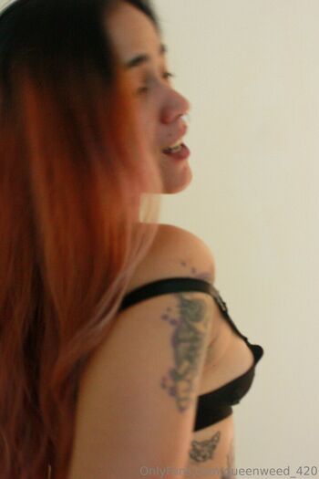 queenweed_420