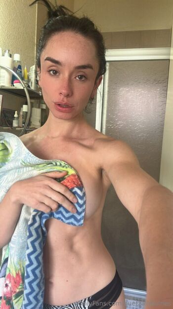 Full leaked Quetzalli bulnes private onlyfans photo