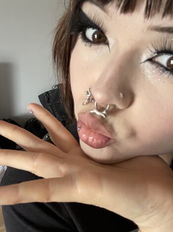 Full leaked Quinn queen private onlyfans photo