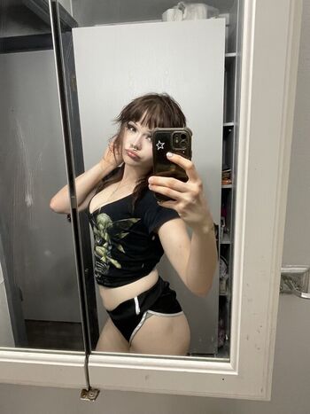 Full leaked Quinn queen private onlyfans photo