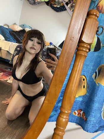 Full leaked Quinn queen private onlyfans photo