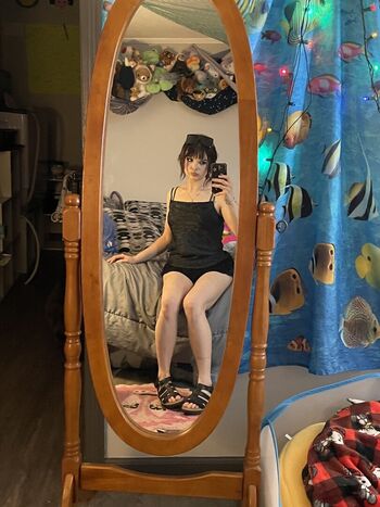 Full leaked Quinn queen private onlyfans photo