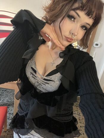Full leaked Quinn queen private onlyfans photo