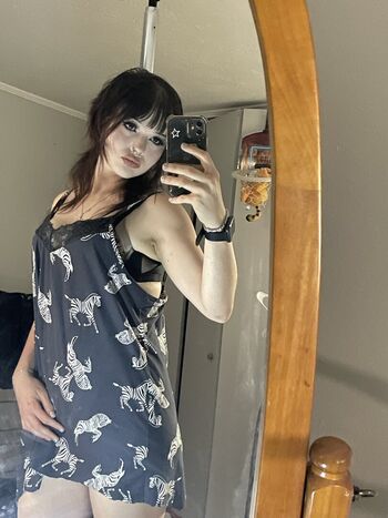 Full leaked Quinn queen private onlyfans photo
