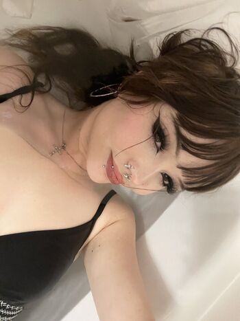 Full leaked Quinn queen private onlyfans photo