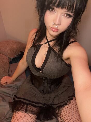 Full leaked Quinn queen private onlyfans photo