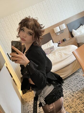 Full leaked Quinn queen private onlyfans photo