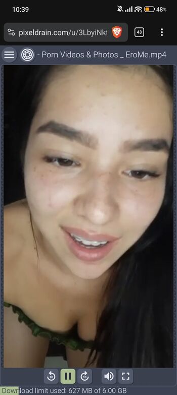 &Quot;Quem É Essa&Quot; Pesquise Nomes Aqui.