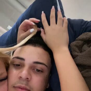 &Quot;Quem É Essa&Quot; Pesquise Nomes Aqui.