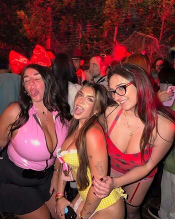 qveenjulia