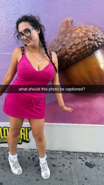 qveenjulia