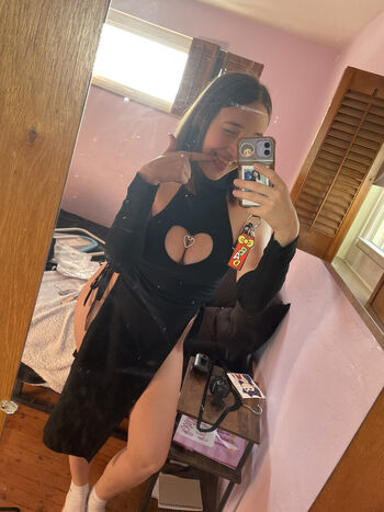 qweeneevee