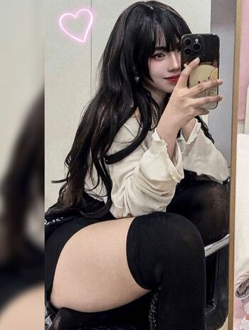 Full leaked R private onlyfans photo