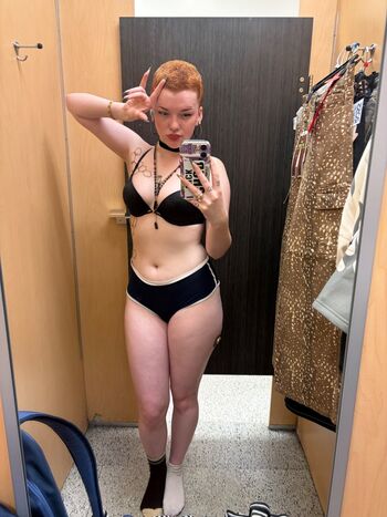 Full leaked Rchbo private onlyfans photo