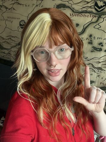 Full leaked Rchbo private onlyfans photo