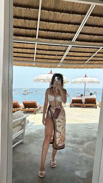 Full leaked Rabia karaarslan private onlyfans photo