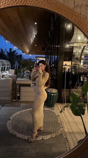 Rabia Karaarslan