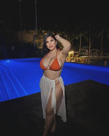 Full leaked Rachael ostovich private onlyfans photo