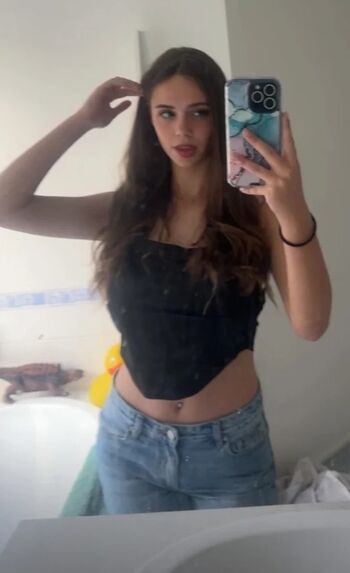 Rachel Bartley