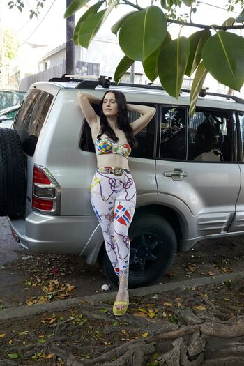 Full leaked Rachel brosnahan private onlyfans photo